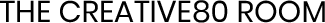 suwilon.com